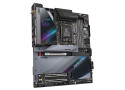 Gigabyte Z790 AORUS MASTER | Socket LGA 1700 | Intel Z790 | 4xDDR5 | Extended ATX | Moederbord