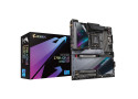Gigabyte Z790 AORUS MASTER | Socket LGA 1700 | Intel Z790 | 4xDDR5 | Extended ATX | Moederbord