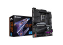 Gigabyte Z790 AORUS ELITE DDR4 | Socket LGA 1700 | Intel Z790 | 4xDDR4 | ATX | Moederbord