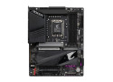 Gigabyte Z790 AORUS ELITE DDR4 | Socket LGA 1700 | Intel Z790 | 4xDDR4 | ATX | Moederbord