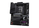 Gigabyte Z790 AORUS ELITE DDR4 | Socket LGA 1700 | Intel Z790 | 4xDDR4 | ATX | Moederbord