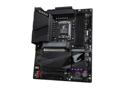 Gigabyte Z790 AORUS ELITE DDR4 | Socket LGA 1700 | Intel Z790 | 4xDDR4 | ATX | Moederbord