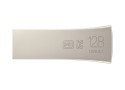 Samsung MUF-128BE USB flash drive 128 GB USB Type-A 3.2 Gen 1 (3.1 Gen 1) Zilver