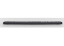Logitech MK120 Bedrade Muis en Toetsenbordcombo AZERTY
