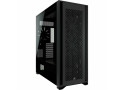 Corsair 7000D AIRFLOW Full Tower Zwart