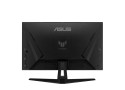 ASUS TUF 27&#039;&#039; 2560x1440 VA 170Hz Gaming Monitor