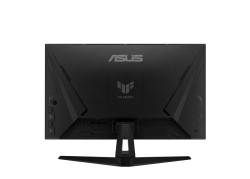 ASUS TUF 27&#039;&#039; 2560x1440 VA 170Hz Gaming Monitor