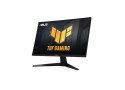 ASUS TUF 27&#039;&#039; 2560x1440 VA 170Hz Gaming Monitor
