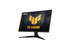 ASUS TUF 27&#039;&#039; 2560x1440 VA 170Hz Gaming Monitor