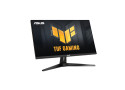 ASUS TUF 27&#039;&#039; 2560x1440 VA 170Hz Gaming Monitor