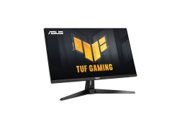 ASUS TUF 27&#039;&#039; 2560x1440 VA 170Hz Gaming Monitor