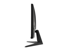 ASUS TUF 27&#039;&#039; 2560x1440 VA 170Hz Gaming Monitor