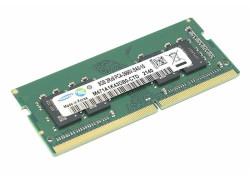 Samsung | 1x8GB DDR4 | 2666MHz | SODIMM | Geheugenmodule | RAM