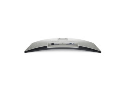 DELL S Series 34 gebogen monitor | S3422DW