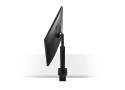 LG 32UN880P-B computer monitor 81,3 cm (32") 3840 x 2160 Pixels 4K Ultra HD Zwart