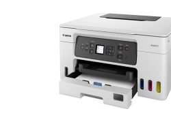 Canon MAXIFY GX3050 Inkjet A4 600 x 1200 DPI Wifi