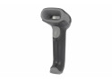 Honeywell scanner + dock Voyager 1472G