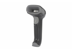Honeywell scanner + dock Voyager 1472G