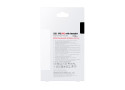 Samsung 990 PRO 2TB NVMe SSD M.2 7450MB/s Heatsink PS5