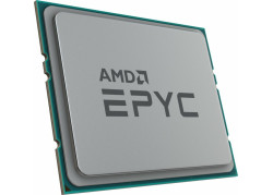 AMD EPYC 7502 | 32 Core | 2,5GHz (3,35GHz Turbo) | SP3 | TRAY | Processor | CPU