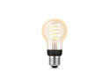 Philips A60 - E27 slimme lamp