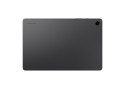 Samsung Galaxy Tab A9+ 64 GB 11inch Wifi - Graphite