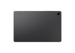 Samsung Galaxy Tab A9+ 64 GB 11inch Wifi - Graphite