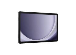 Samsung Galaxy Tab A9+ 64 GB 11inch Wifi - Graphite