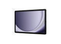 Samsung Galaxy Tab A9+ 64 GB 11inch Wifi - Graphite