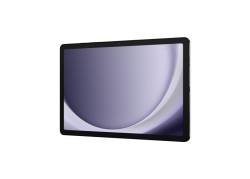 Samsung Galaxy Tab A9+ 64 GB 11inch Wifi - Graphite