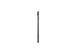Samsung Galaxy Tab A9+ 64 GB 11inch Wifi - Graphite