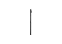 Samsung Galaxy Tab A9+ 64 GB 11inch Wifi - Graphite