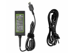 AC AD64P Green Cell PRO 20V 2.25A 45W voor de Lenovo G40-30 G5