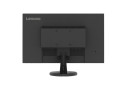 Lenovo 27&#039;&#039; 1920x1080 VA 75Hz
