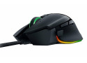 Razer Basilisk V3 Bedrade Gaming Muis - Zwart
