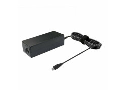 65W UNIVERSAL NOTEBOOK ADAPTER TYPEC TYPE-C USB-C AUTOMATIC