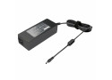 90W NOTEBOOK ADAPTER FOR ASUS TOSHIBA ACER (19V 4.74A 5.5X2.5mm) BULK