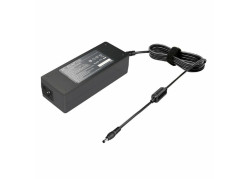90W NOTEBOOK ADAPTER FOR ASUS TOSHIBA ACER (19V 4.74A 5.5X2.5mm) BULK