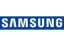 Samsung Galaxy Tab SM-X110NZAAEUB tablet 64 GB 22,1 cm (8.7") Mediatek 4 GB Wi-Fi 5 (802.11ac) Android 13 Grafiet
