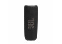 JBL FLIP 6 Draadloze stereoluidspreker Zwart 20 W