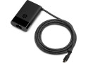 HP USB-C 65W-laptoplader
