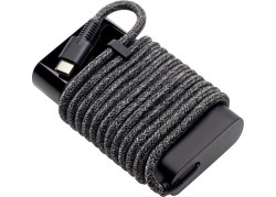 HP USB-C 65W-laptoplader