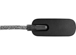 HP USB-C 65W-laptoplader