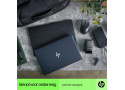 HP USB-C 65W-laptoplader