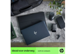HP USB-C 65W-laptoplader