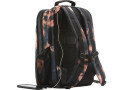 HP BAG Campus XL Backpack, tie-dye 16 Inch