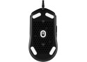 HyperX Pulsefire Haste 2 - gamingmuis (zwart)