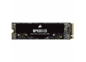 Corsair MP600 GS 1TB NVMe SSD M.2 - 4.800MB/s