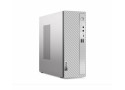 Lenovo Desk. IdeaC 3. i5-13400 / 16GB / 512GB / W11P