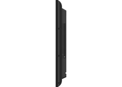 iiyama LE4341S-B1 beeldkrant Digitale signage flatscreen 108 cm (42.5") LCD 350 cd/m² Full HD Zwart 18/7